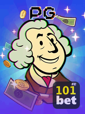 Acesso seguro à conta 101BET — ilustração editorial