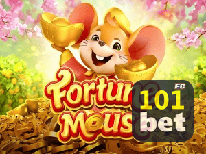 Instalação segura do APK Android 101BET — ilustração editorial