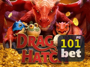 101BET PIX instantâneo Brasil - Depósito e saque em minutos 24/7