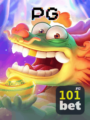 101BET segurança SSL 256-bit - Licença Curaçao, eCOGRA, GLI certificado