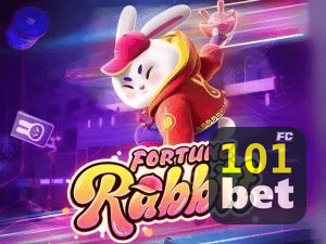 101BET bônus R$5.000 + 500 giros - Rollover 35x, prazo 30 dias, 38% taxa conversão