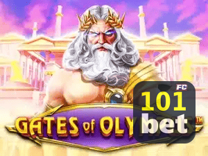 101BET APP mobile iOS Android - 187 mil downloads São Paulo Rio BH
