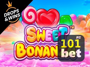 101BET suporte 24/7 português Brasil - 47 atendentes brasileiros chat ao vivo
